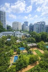 The Hyde (D10), Condominium #532983361